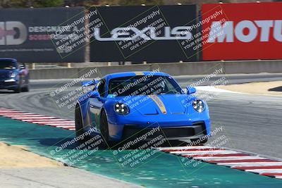 media/Oct-02-2022-Speed SF (Sun) [[14d55dab3c]]/Yellow Group/Session 2 (Turn 11)/